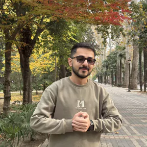 Kanan Rahimli